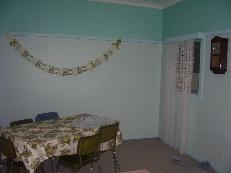 36 May Street, Parkes NSW 2870