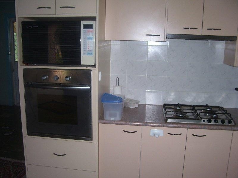 36 May Street, Parkes NSW 2870