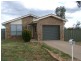 63 Medlyn Street, Parkes NSW 2870