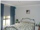 63 Medlyn Street, Parkes NSW 2870