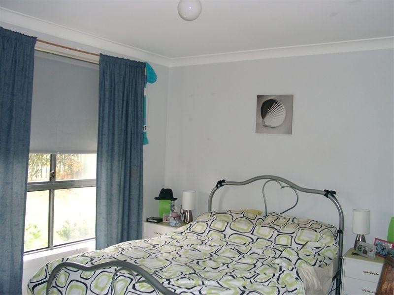 63 Medlyn Street, Parkes NSW 2870