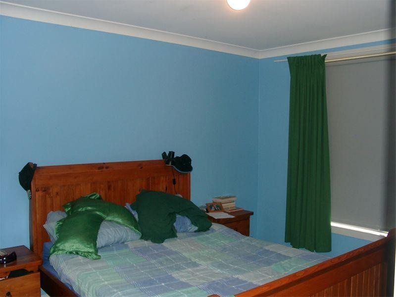63 Medlyn Street, Parkes NSW 2870