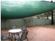 63 Medlyn Street, Parkes NSW 2870