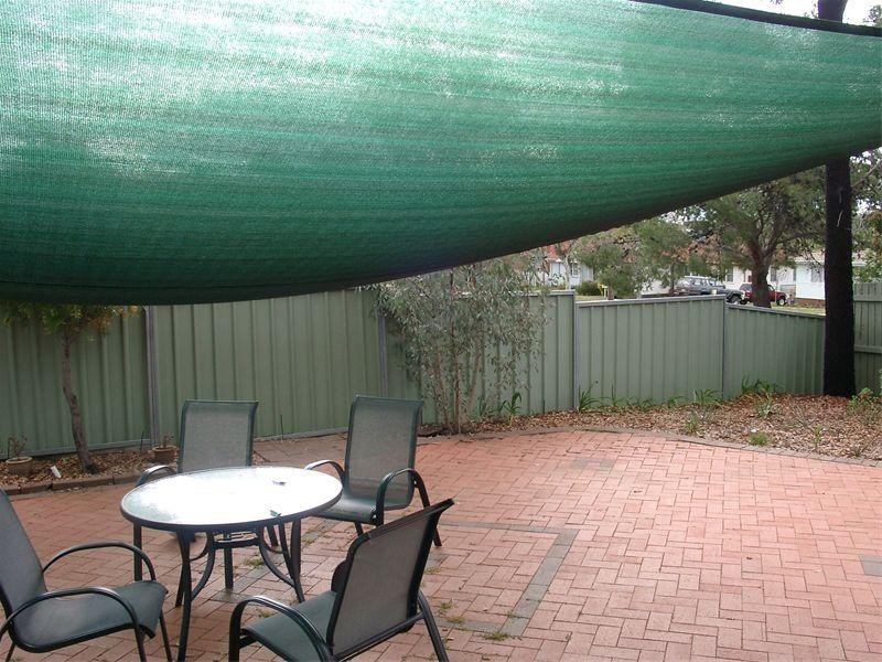 63 Medlyn Street, Parkes NSW 2870