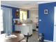 63 Medlyn Street, Parkes NSW 2870