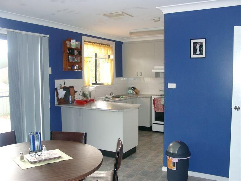 63 Medlyn Street, Parkes NSW 2870
