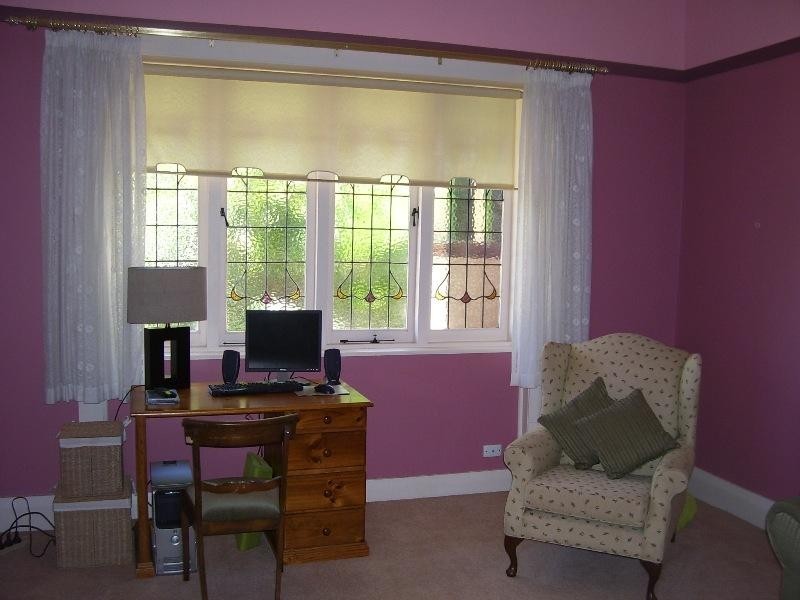 47 Dalton Street, Parkes NSW 2870