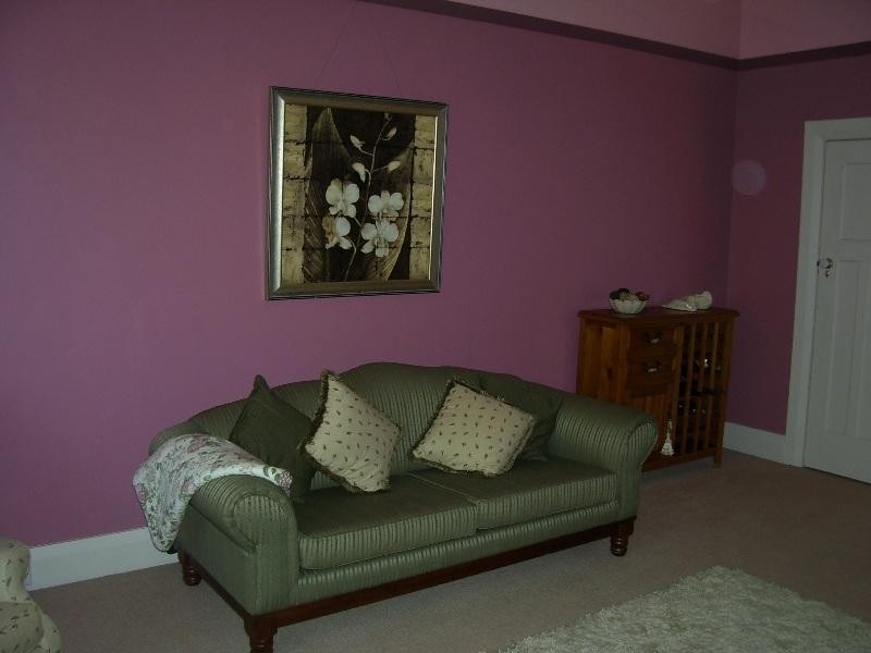 47 Dalton Street, Parkes NSW 2870