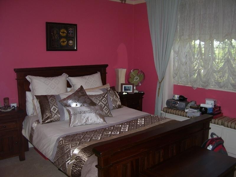 47 Dalton Street, Parkes NSW 2870