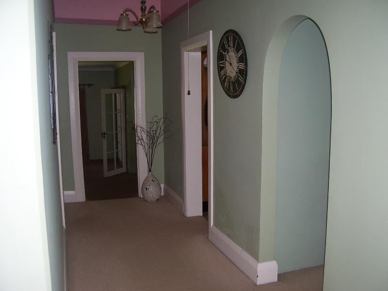 47 Dalton Street, Parkes NSW 2870