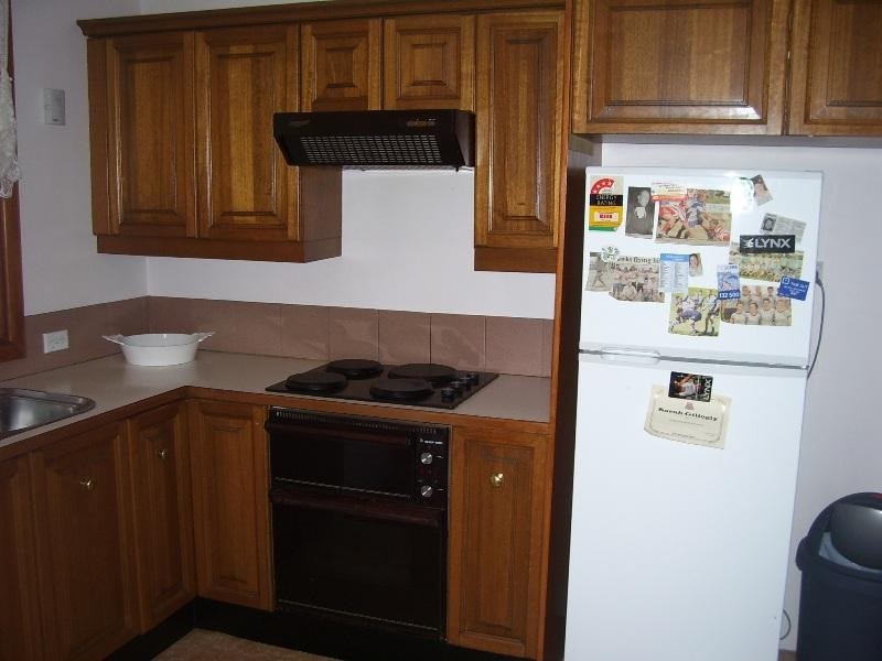 47 Dalton Street, Parkes NSW 2870