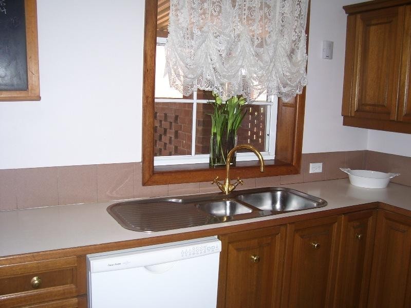 47 Dalton Street, Parkes NSW 2870