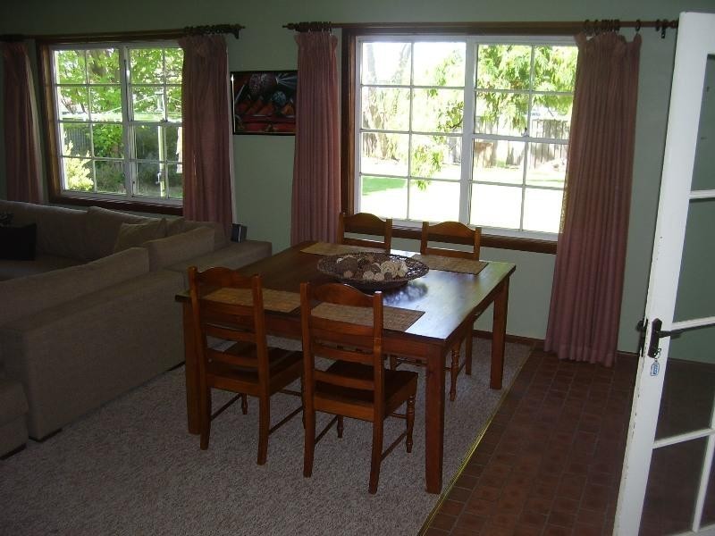 47 Dalton Street, Parkes NSW 2870