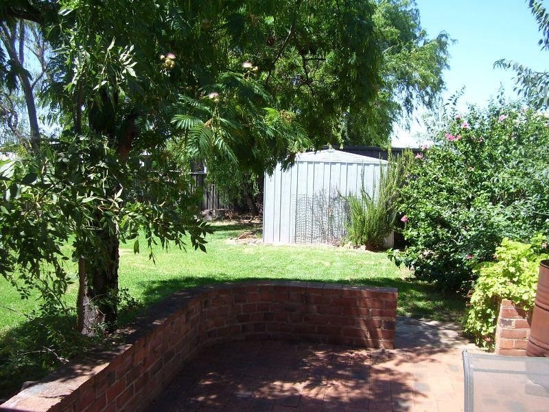 47 Dalton Street, Parkes NSW 2870