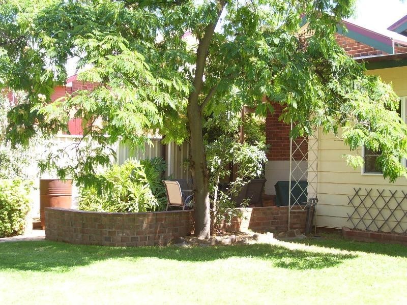 47 Dalton Street, Parkes NSW 2870