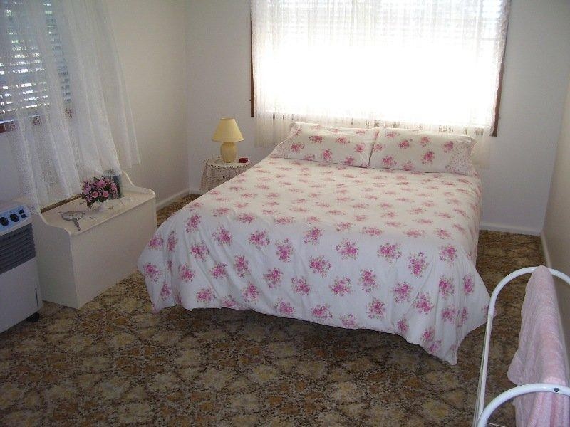 10 Mengarvie Road, Parkes NSW 2870