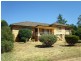 10 Mengarvie Road, Parkes NSW 2870