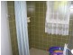 10 Mengarvie Road, Parkes NSW 2870