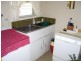 10 Mengarvie Road, Parkes NSW 2870