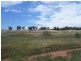 Lot 6 Gold Rush Road, Parkes NSW 2870