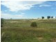 Lot 6 Gold Rush Road, Parkes NSW 2870