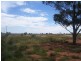 Lot 6 Gold Rush Road, Parkes NSW 2870