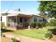 30 Want Street, Parkes NSW 2870
