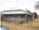 20 Gobondery Street, Trundle NSW 2875