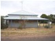 20 Gobondery Street, Trundle NSW 2875