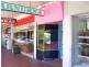 239 Clarinda Street, Parkes NSW 2870