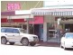 239 Clarinda Street, Parkes NSW 2870