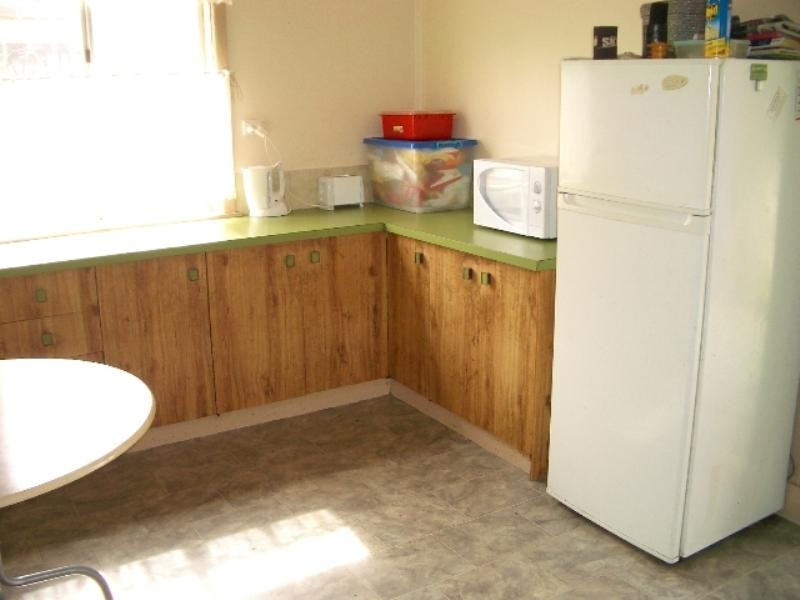 4 Carrington Street, Parkes NSW 2870