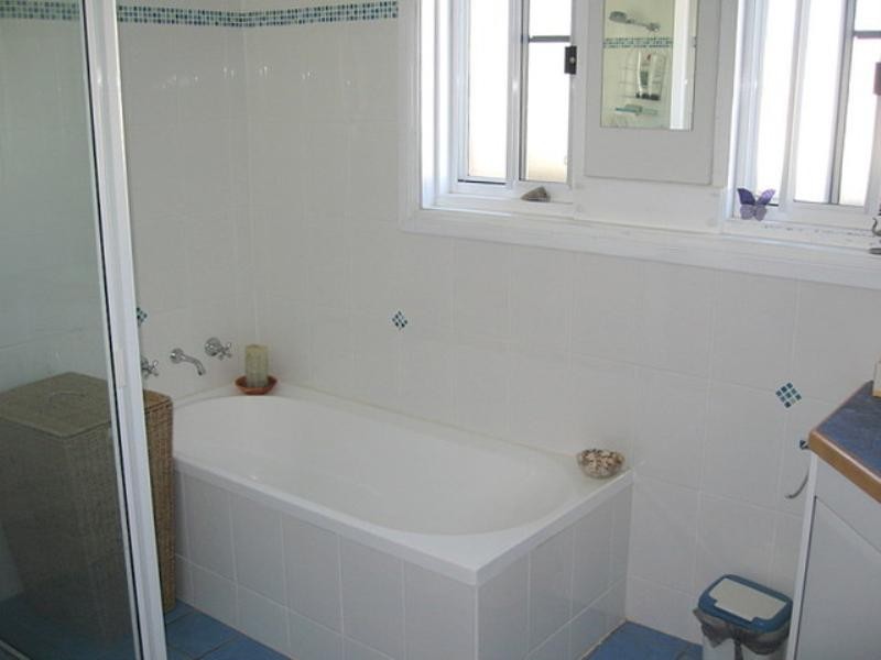 14 Rose Street, Parkes NSW 2870