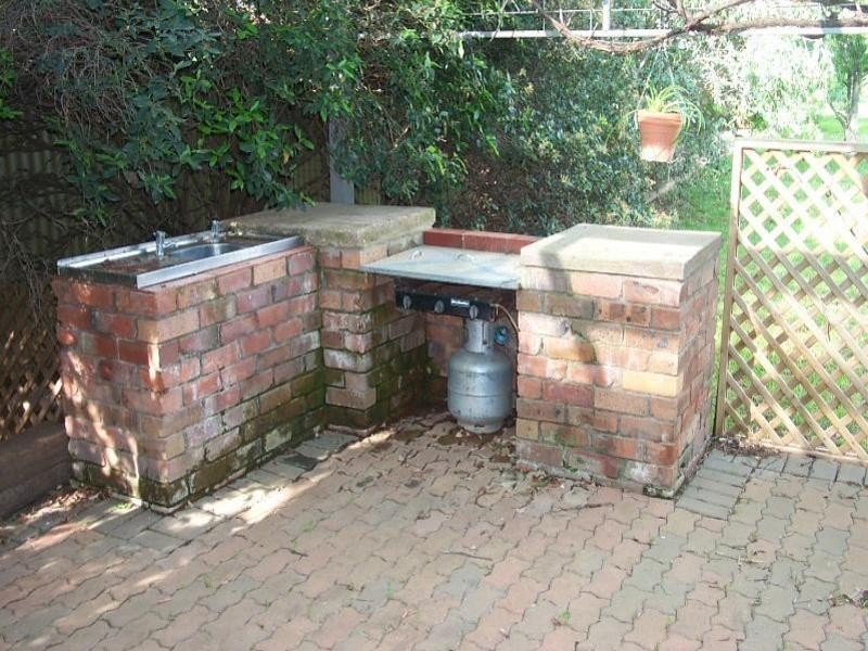 49 High Street, Parkes NSW 2870