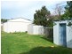 49 High Street, Parkes NSW 2870