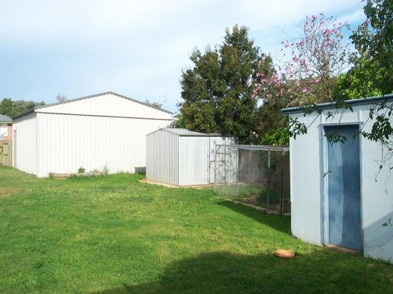 49 High Street, Parkes NSW 2870