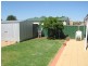 14 Rose Street, Parkes NSW 2870