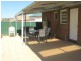 14 Rose Street, Parkes NSW 2870