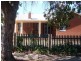 14 Rose Street, Parkes NSW 2870