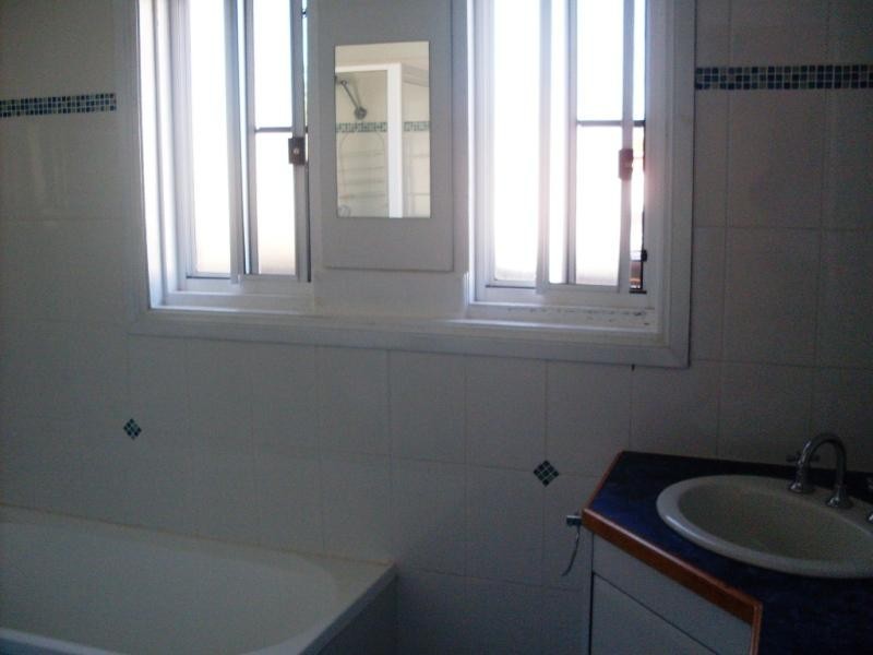 14 Rose Street, Parkes NSW 2870