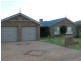 8 Noonan Street, Parkes NSW 2870