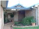 8 Noonan Street, Parkes NSW 2870