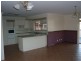 8 Noonan Street, Parkes NSW 2870