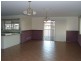 8 Noonan Street, Parkes NSW 2870