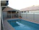 8 Noonan Street, Parkes NSW 2870
