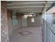 8 Noonan Street, Parkes NSW 2870