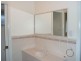 8 Noonan Street, Parkes NSW 2870