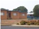 5/52 Bushman Street, Parkes NSW 2870