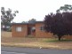 5/52 Bushman Street, Parkes NSW 2870