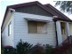 10 Howard Street, Parkes NSW 2870